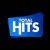 Total Hits