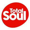 Total Soul
