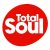 Total Soul