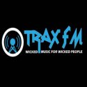 Trax FM