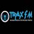 Trax FM