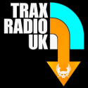 Trax Radio UK - Motown & Soul