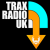 Trax Radio UK – Motown & Soul