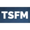 TruckSimFM