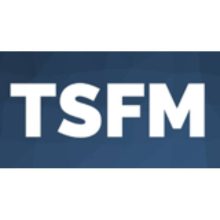 TruckSimFM