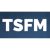TruckSimFM