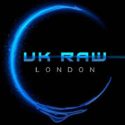 UK Raw Radio
