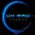 UK Raw Radio