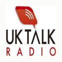 UK Talk Radio