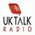 UK Talk Radio