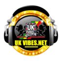 UK Vibes.net