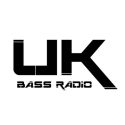 Uk Bass Radio