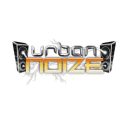 Urban Noize Radio