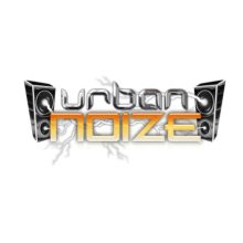 Urban Noize Radio