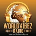 Vibez FM