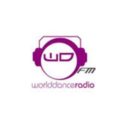 World Dance Radio