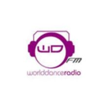 World Dance Radio