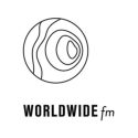 Worldwide FM