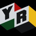 Yaadlinks Radio UK