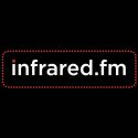 infrared.fm