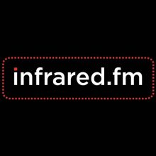 infrared.fm