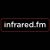 infrared.fm