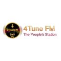 4Tune FM