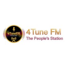 4Tune FM