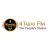 4Tune FM
