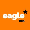 80s Eagle