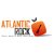 Atlantic Rock