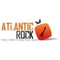Atlantic Rock