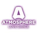 Atmosphere.Radio