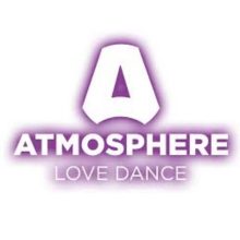 Atmosphere.Radio
