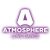 Atmosphere.Radio