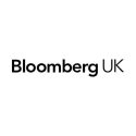 Bloomberg UK