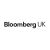 Bloomberg UK