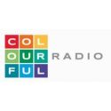Colourful Radio