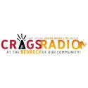 Crags Radio