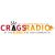 Crags Radio