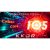 Cyber Core 105