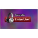 Disco Radio