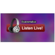 Disco Radio