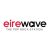 Eirewave