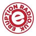 Eruption Radio UK