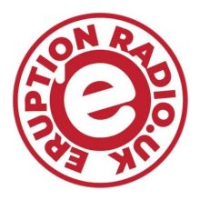 Eruption Radio UK