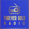Forever Gold
