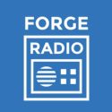 Forge Radio