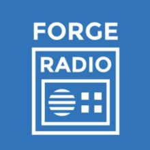 Forge Radio