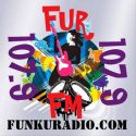 FunkURadio